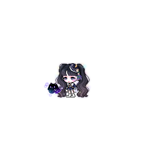 자레