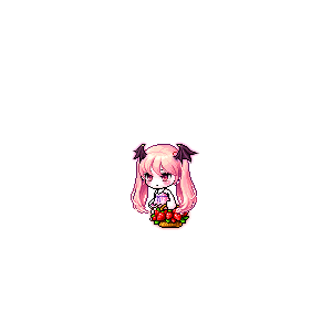 쿠우코