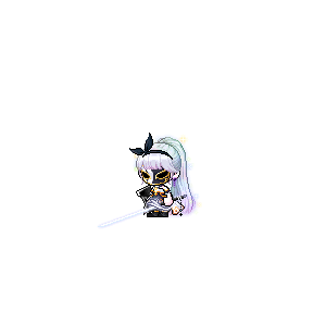 델타엘