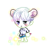 에테