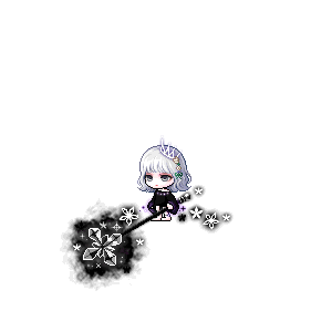 Renveling