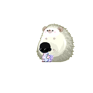 북치는딱끼