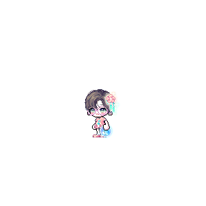 뿌옹