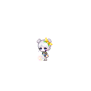 불금잼