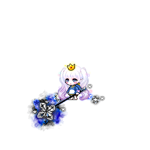 써잇