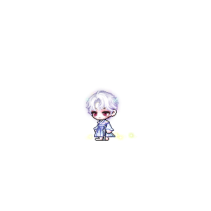 롤롤아델
