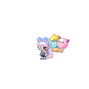 슈슈델이