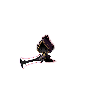 Lv새싹이