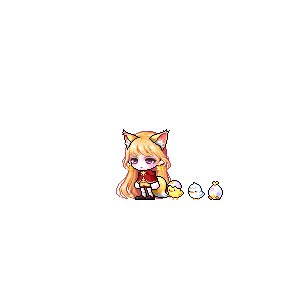 PaleFox