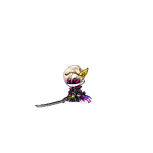 보마ABC