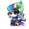 Character Image