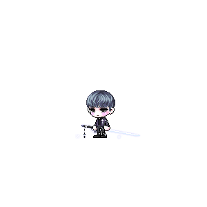 술힘