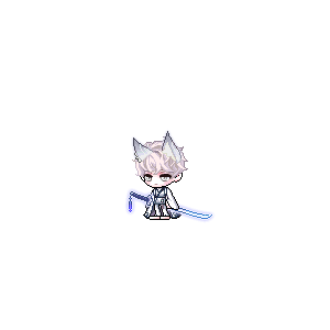 렌마꿍