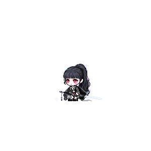 왜댕렌
