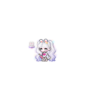 샴룽