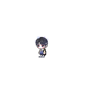인동백