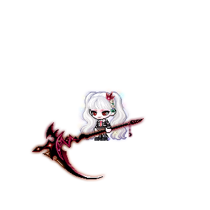 무잔싫어