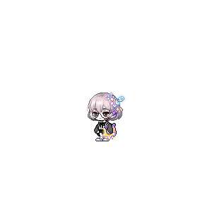 주땍