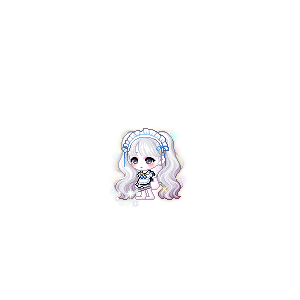에브