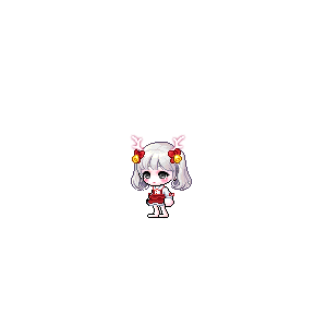 몰컴