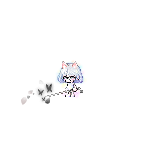 써오나