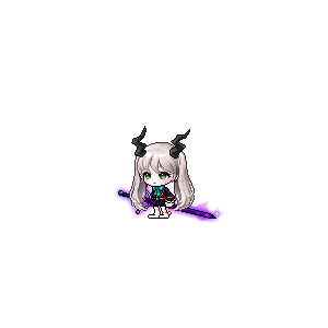 쏨즈