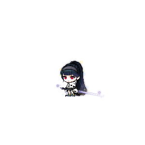두란태