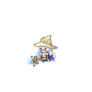 광원소