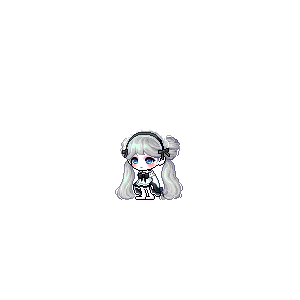 포실