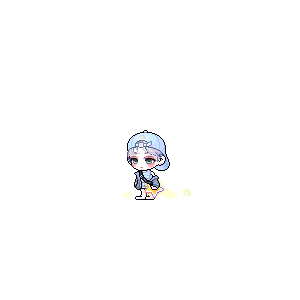 character