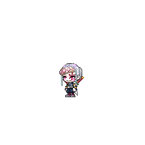 시온lc