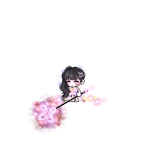 특별채용