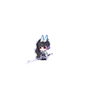 팡LEN