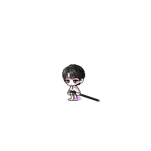 민퀄리티