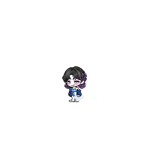뽀뽀더