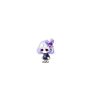 까위스