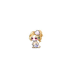 슥발
