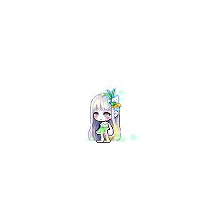 분초