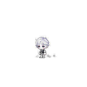 character