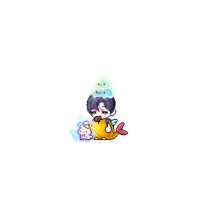 꺄교