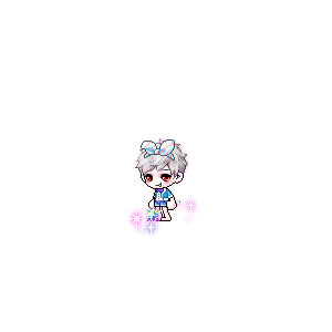 츠바키