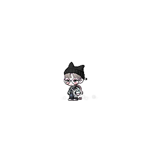 현꿍