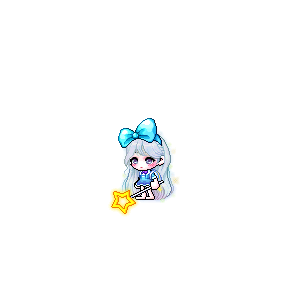 겜껏