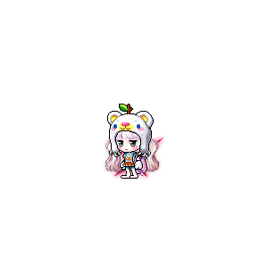 다킷