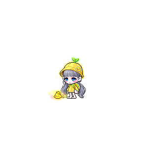 레옹오