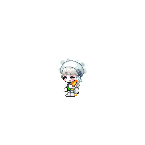 멉넉