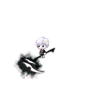 룡희