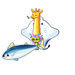 헌꿈