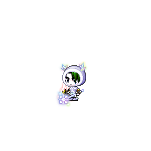 당근화