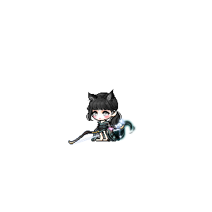 메르스데